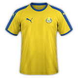 al gharafa1.png Thumbnail